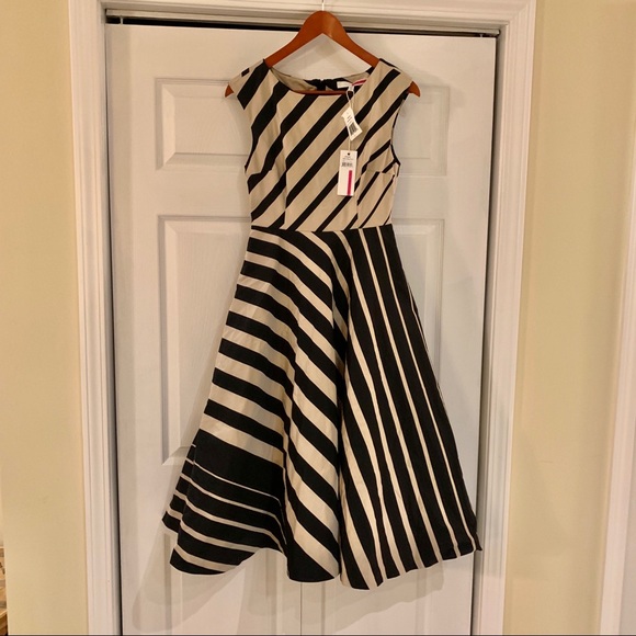 Tracy Reese Dresses & Skirts - Tracy Reese Dress